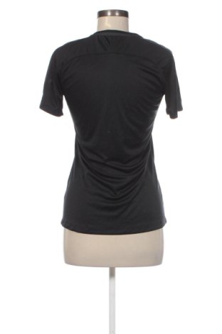 Tricou de femei Nike, Mărime S, Culoare Negru, Preț 85,99 Lei