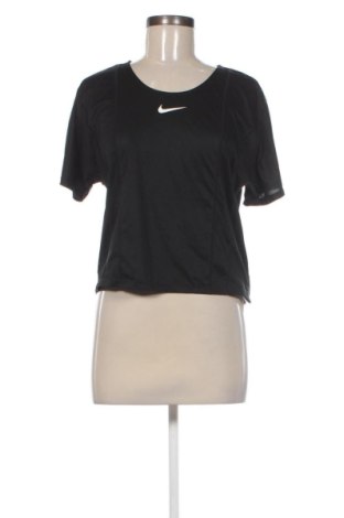 Dámske tričko Nike, Veľkosť S, Farba Čierna, Cena  16,95 €