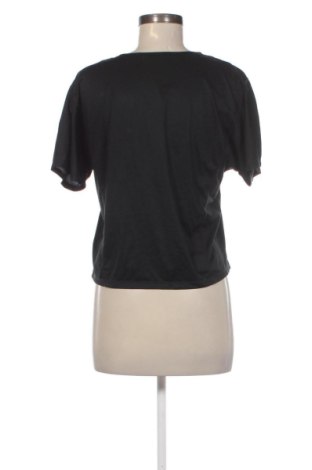 Dámske tričko Nike, Veľkosť S, Farba Čierna, Cena  16,95 €