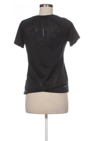 Dámske tričko Nike, Veľkosť M, Farba Čierna, Cena  16,95 €