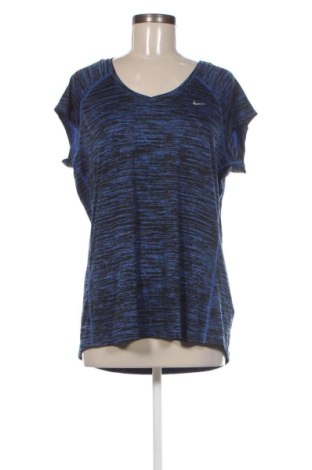 Dámské tričko Nike, Velikost L, Barva Vícebarevné, Cena  409,00 Kč