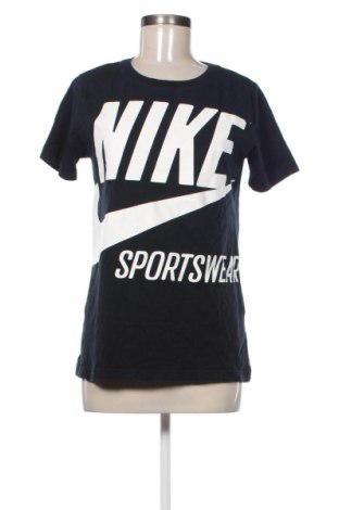 Női póló Nike, Méret S, Szín Fekete, Ár 5 799 Ft