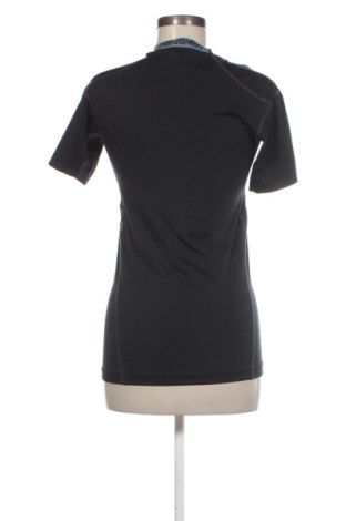 Damski T-shirt Nike, Rozmiar S, Kolor Czarny, Cena 72,99 zł