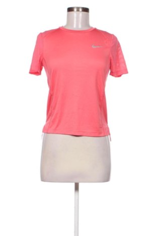 Dámske tričko Nike, Veľkosť XS, Farba Ružová, Cena  16,95 €