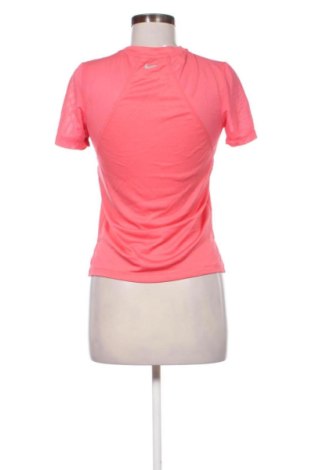 Dámske tričko Nike, Veľkosť XS, Farba Ružová, Cena  16,95 €