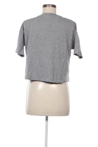 Dámské tričko Nike, Velikost XS, Barva Šedá, Cena  409,00 Kč