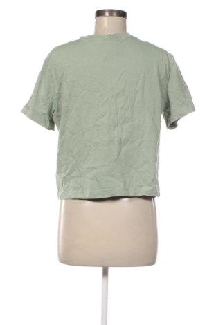 Tricou de femei Nike, Mărime L, Culoare Verde, Preț 85,99 Lei
