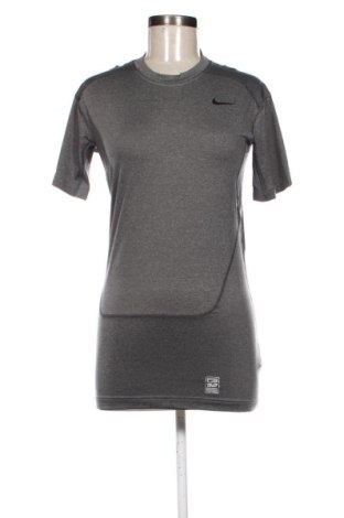 Női póló Nike, Méret L, Szín Szürke, Ár 6 989 Ft
