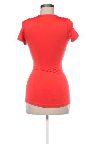 Dámské tričko Nike, Velikost XS, Barva Červená, Cena  397,00 Kč