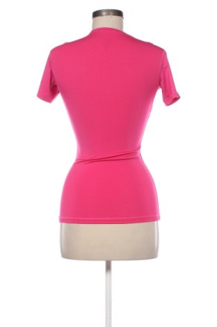 Dámské tričko Nike, Velikost S, Barva Růžová, Cena  397,00 Kč