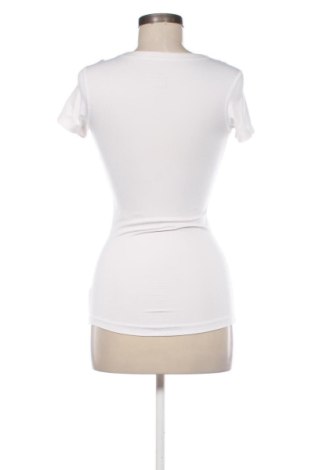 Dámské tričko Nike, Velikost XS, Barva Bílá, Cena  397,00 Kč