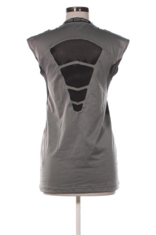 Dámské tričko Nike, Velikost XL, Barva Šedá, Cena  409,00 Kč