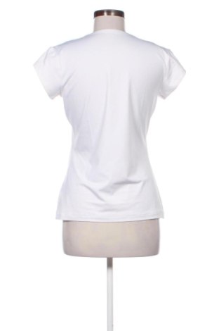Tricou de femei Nike, Mărime L, Culoare Alb, Preț 72,99 Lei