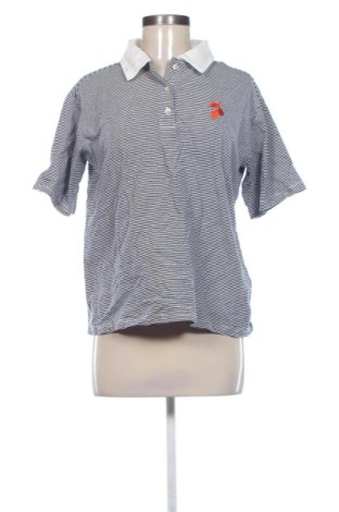 Damen T-Shirt Numph, Größe M, Farbe Mehrfarbig, Preis € 27,99