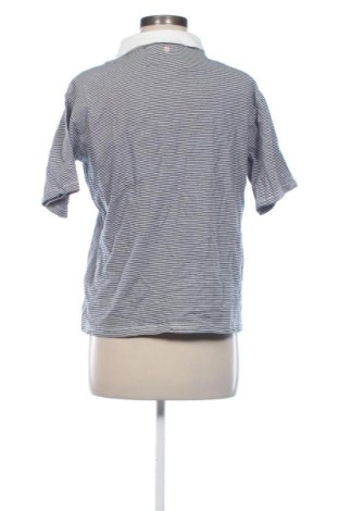 Damen T-Shirt Numph, Größe M, Farbe Mehrfarbig, Preis € 27,99