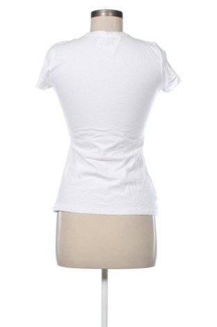 Damen T-Shirt ONLY, Größe XS, Farbe Weiß, Preis 9,99 €