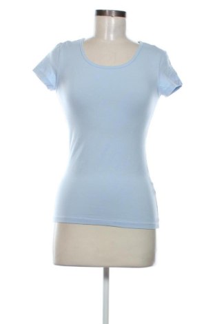 Tricou de femei ONLY, Mărime S, Culoare Albastru, Preț 44,99 Lei