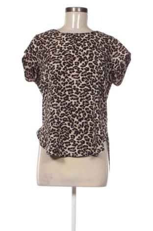 Damen T-Shirt ONLY, Größe L, Farbe Mehrfarbig, Preis 9,99 €