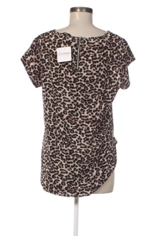 Damen T-Shirt ONLY, Größe L, Farbe Mehrfarbig, Preis 9,99 €