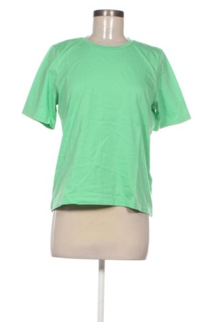 Tricou de femei ONLY, Mărime M, Culoare Verde, Preț 36,49 Lei