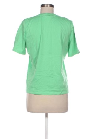 Tricou de femei ONLY, Mărime M, Culoare Verde, Preț 36,49 Lei