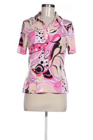 Tricou de femei ONLY, Mărime M, Culoare Multicolor, Preț 36,49 Lei
