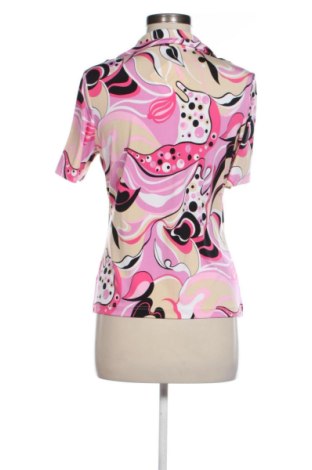 Tricou de femei ONLY, Mărime M, Culoare Multicolor, Preț 36,49 Lei