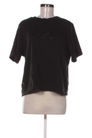 Tricou de femei ONLY, Mărime XL, Culoare Negru, Preț 44,99 Lei