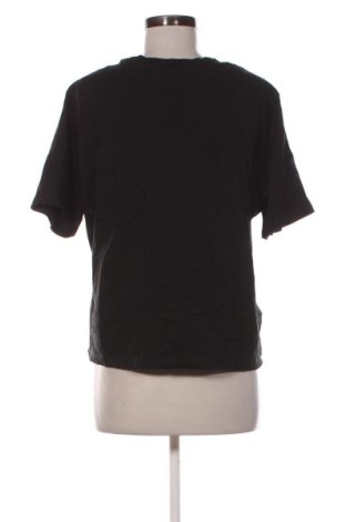 Tricou de femei ONLY, Mărime XL, Culoare Negru, Preț 44,99 Lei