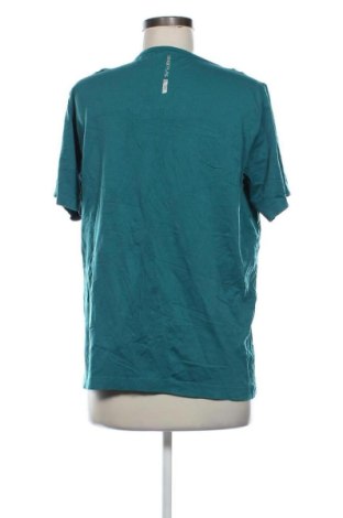 Damski T-shirt ONLY Play, Rozmiar M, Kolor Zielony, Cena 37,99 zł