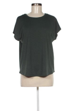 Damen T-Shirt ONLY Play, Größe M, Farbe Grün, Preis € 9,99