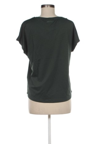 Damen T-Shirt ONLY Play, Größe M, Farbe Grün, Preis € 9,99
