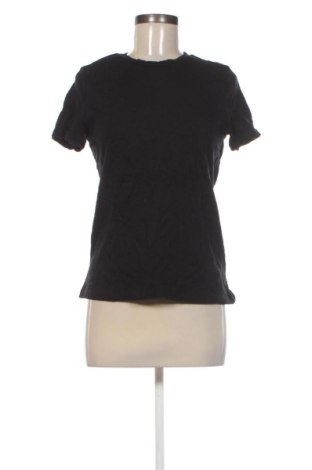 Tricou de femei OVS, Mărime M, Culoare Negru, Preț 53,99 Lei