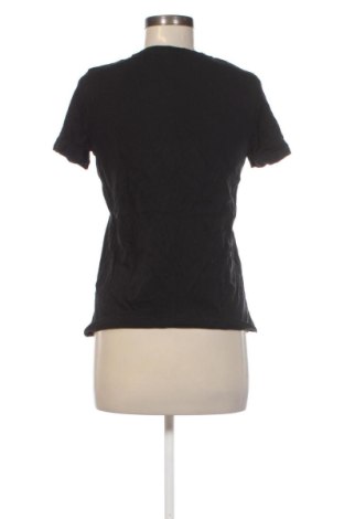 Tricou de femei OVS, Mărime M, Culoare Negru, Preț 53,99 Lei