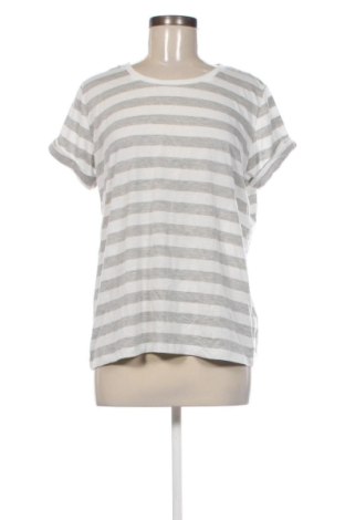 Tricou de femei OVS, Mărime L, Culoare Multicolor, Preț 88,99 Lei