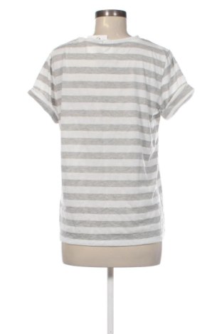 Tricou de femei OVS, Mărime L, Culoare Multicolor, Preț 88,99 Lei