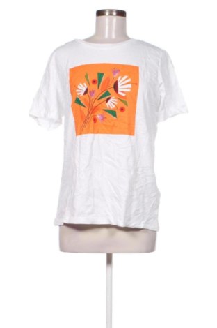 Дамска тениска OVS, Размер XL, Цвят Многоцветен, Цена 7,15 €, #136364049