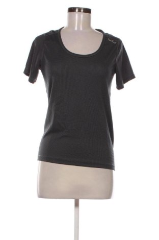 Tricou de femei Odlo, Mărime S, Culoare Multicolor, Preț 63,99 Lei