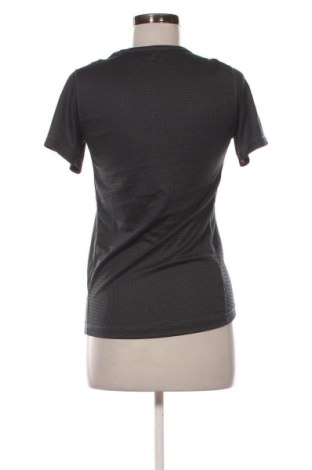 Tricou de femei Odlo, Mărime S, Culoare Multicolor, Preț 63,99 Lei