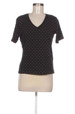 Női póló One Step, Méret XS, Szín Sokszínű, Ár 8 779 Ft