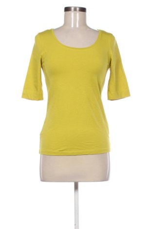Tricou de femei Opus, Mărime S, Culoare Verde, Preț 85,99 Lei