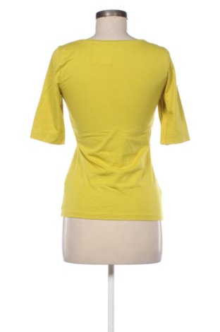 Tricou de femei Opus, Mărime S, Culoare Verde, Preț 85,99 Lei
