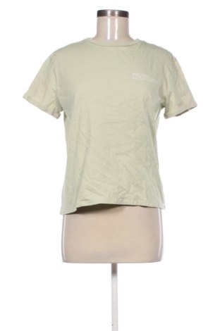 Damski T-shirt Opus, Rozmiar S, Kolor Zielony, Cena 72,99 zł