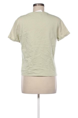 Damski T-shirt Opus, Rozmiar S, Kolor Zielony, Cena 72,99 zł