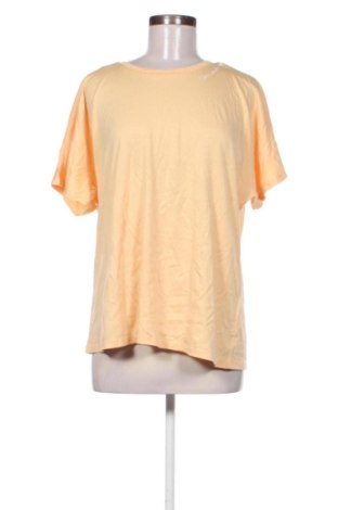 Tricou de femei Opus, Mărime XL, Culoare Portocaliu, Preț 85,99 Lei