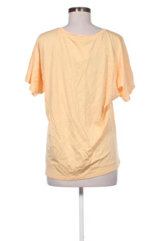 Tricou de femei Opus, Mărime XL, Culoare Portocaliu, Preț 85,99 Lei