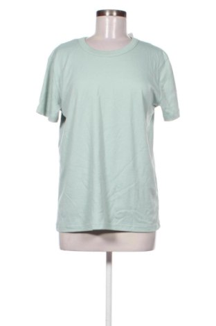 Dámske tričko Opus, Veľkosť XL, Farba Zelená, Cena  16,95 €