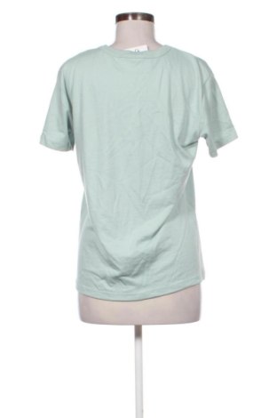 Dámske tričko Opus, Veľkosť XL, Farba Zelená, Cena  16,95 €