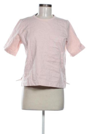 Damen T-Shirt Opus, Größe S, Farbe Rosa, Preis 17,99 €