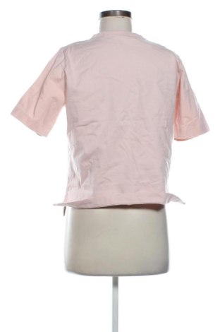 Damen T-Shirt Opus, Größe S, Farbe Rosa, Preis 17,99 €
